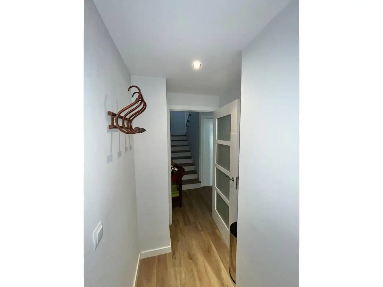 Piso de 120 m² en Badajoz
