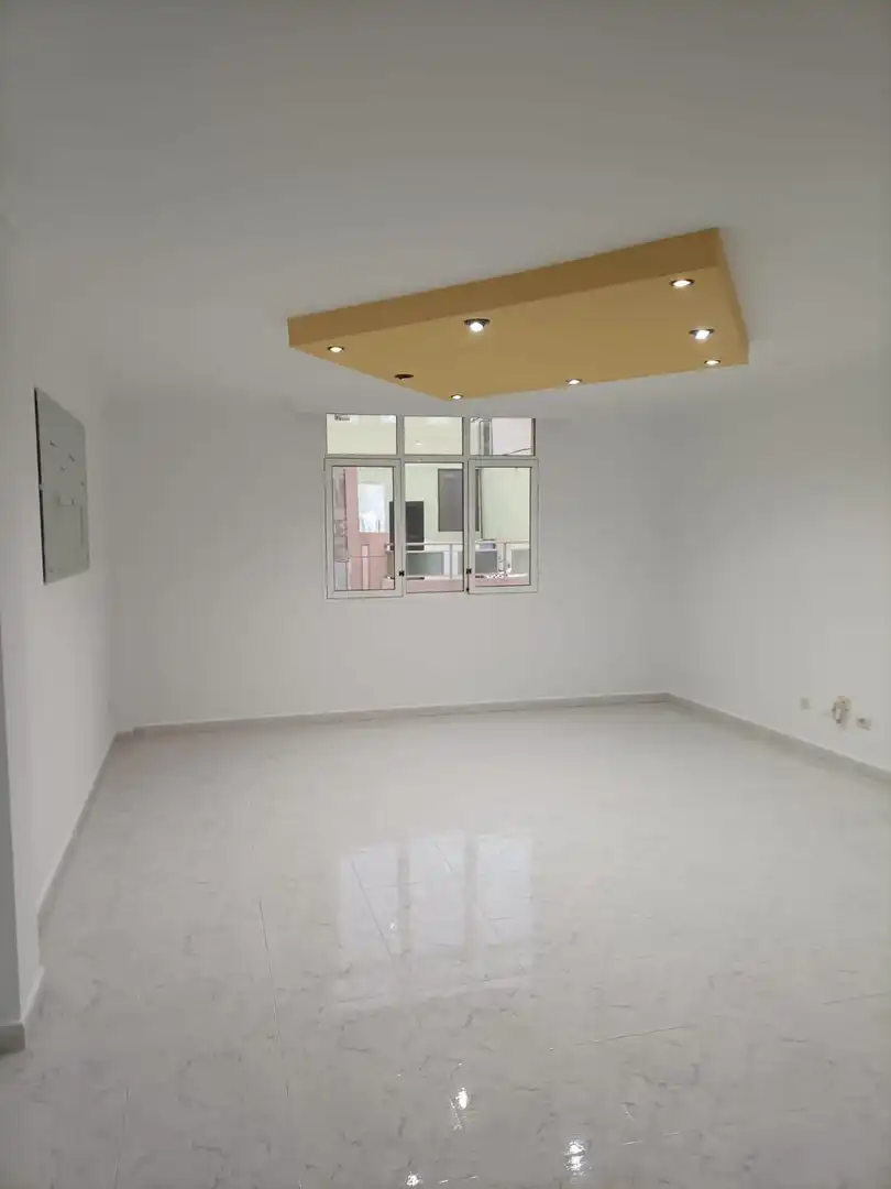 Appartement 109 m² à Ingenio