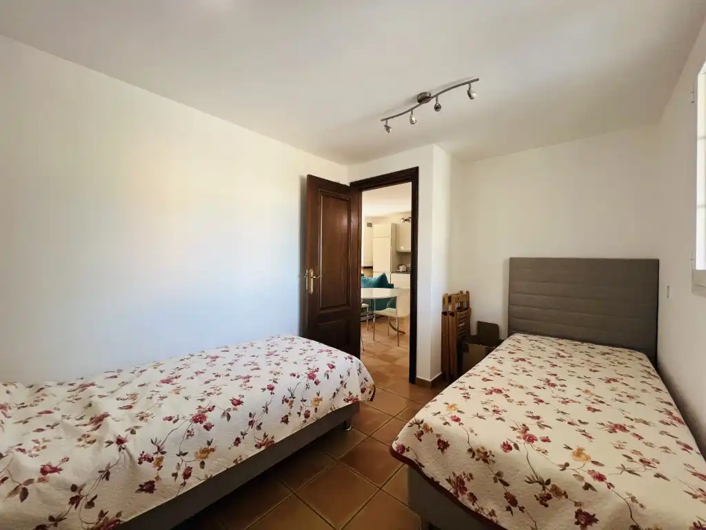 Piso de 106 m² en Calvià