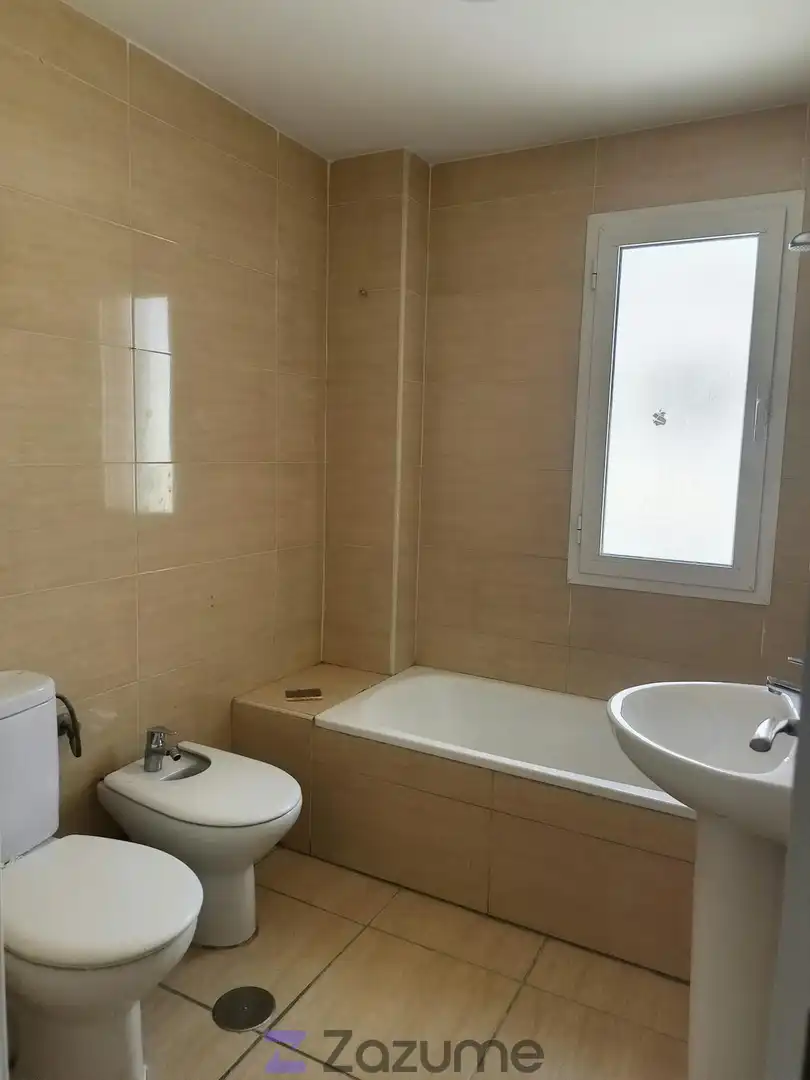 Piso de 88 m² en Camas