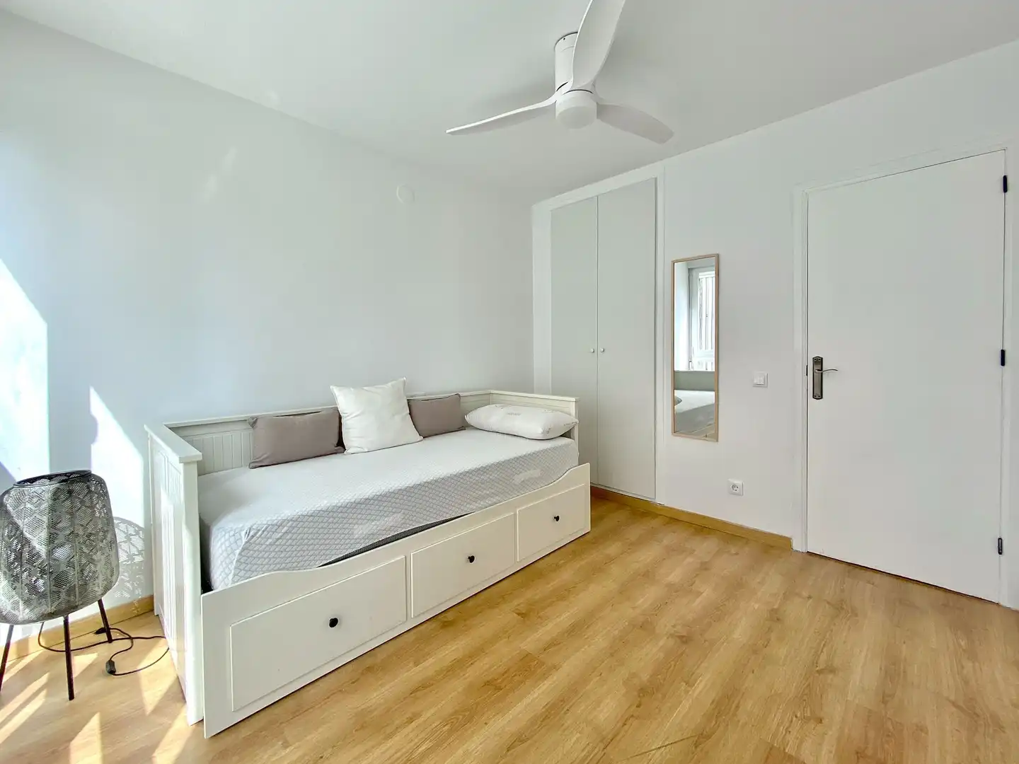 Pis de 113 m² a Almuñécar