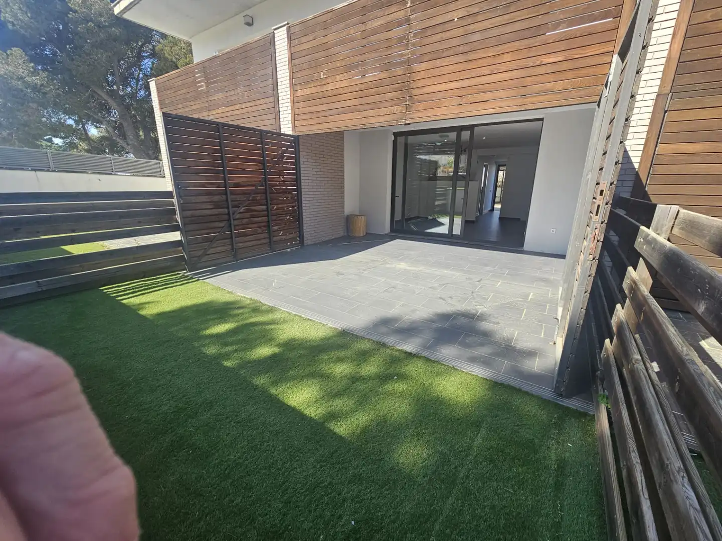 Casa de 150 m² a l'Escala