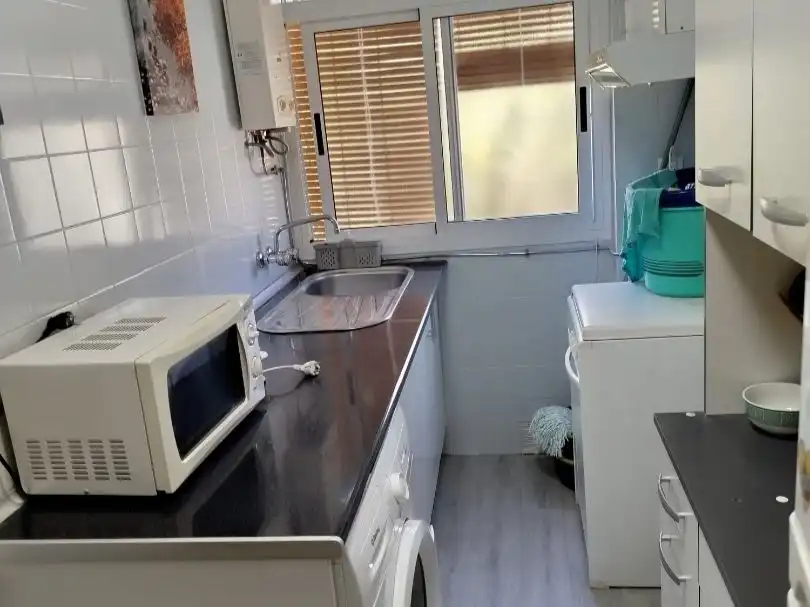 Appartamento 85 m² a Granada