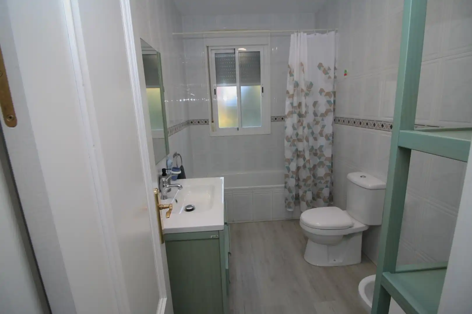 Casa de 220 m² a Villa de Otura