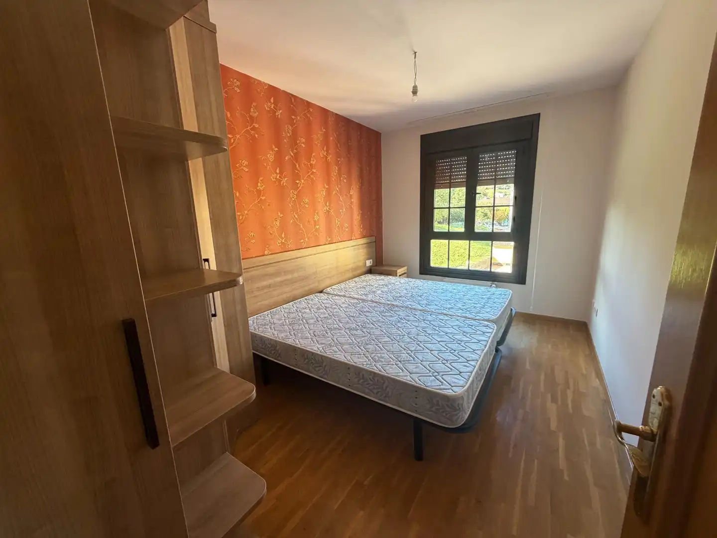 Pis de 91 m² a Nava