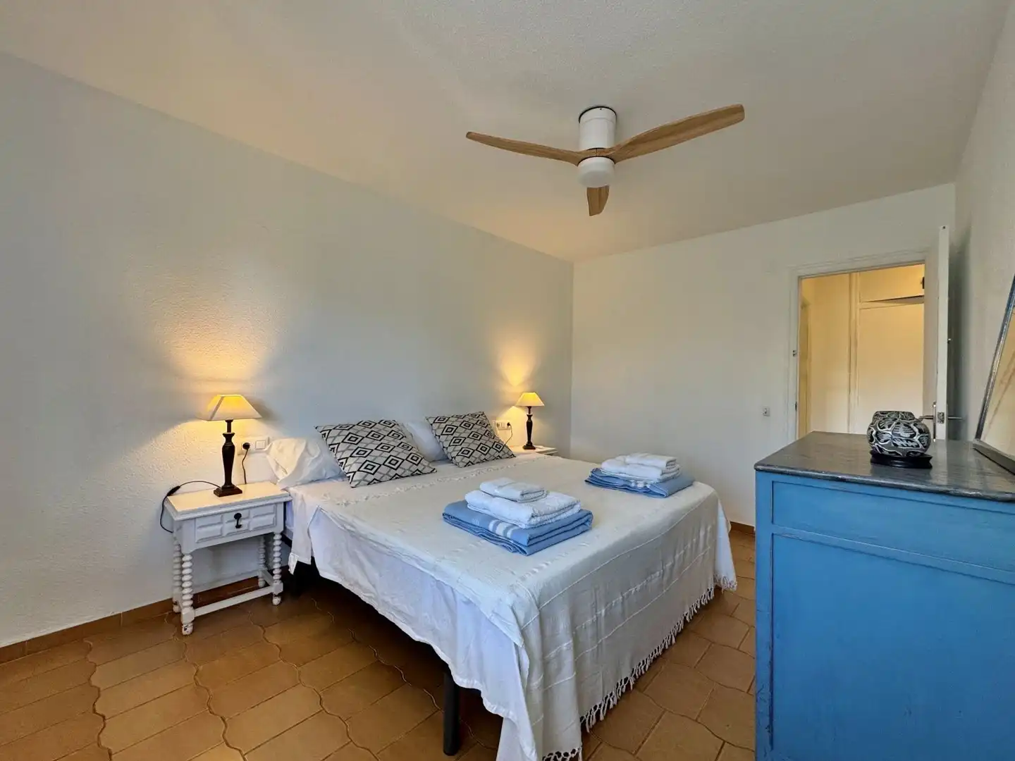 Wohnung zur Miete, Xàbia / Jávea