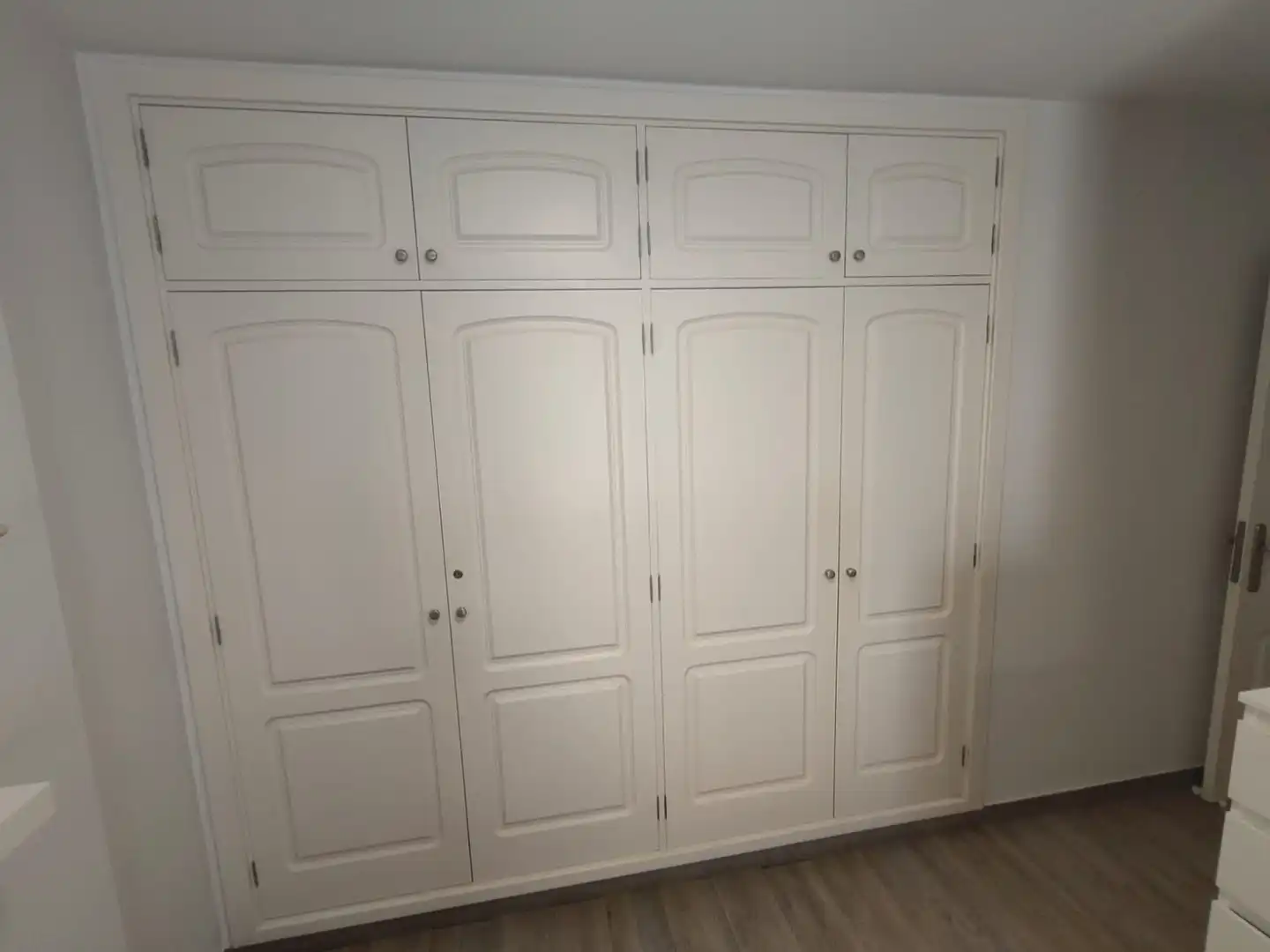 Piso de 75 m² en Granadilla de Abona