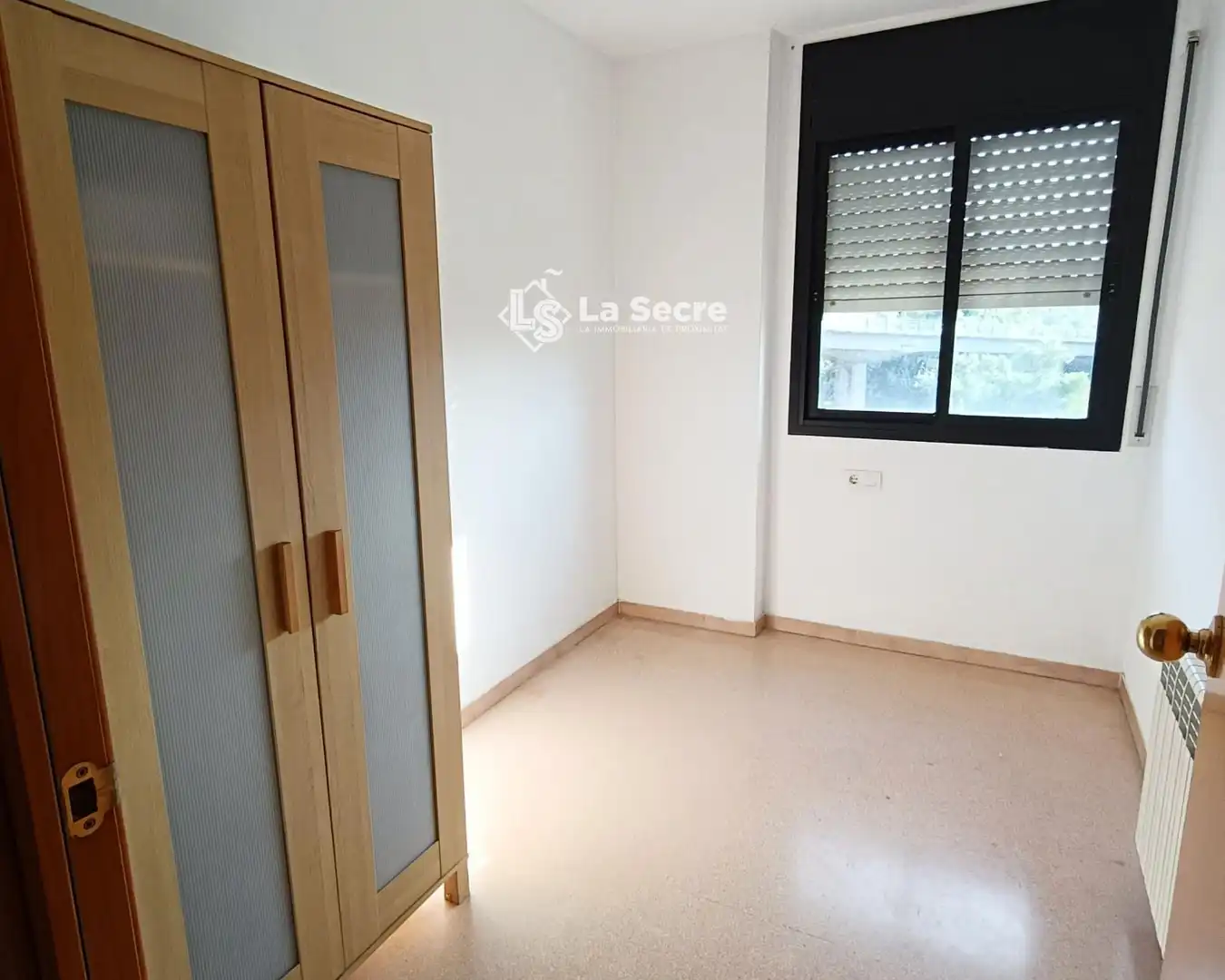 Appartamento 101 m² a Martorell