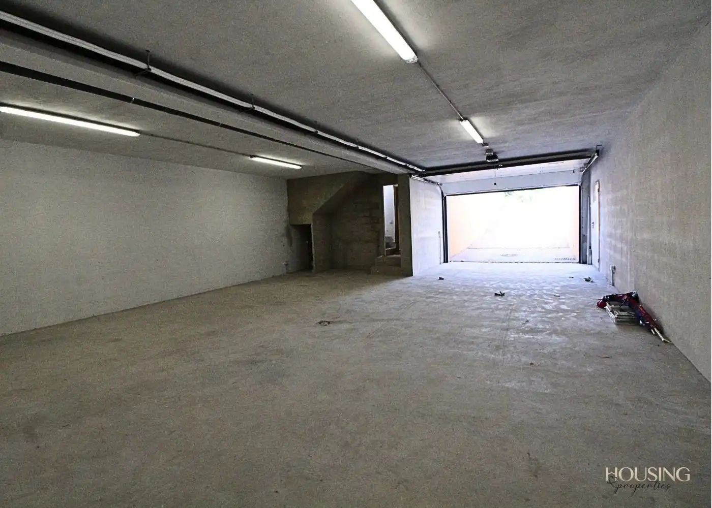 Casa de 455 m² en Consell