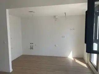 Wohnung 100 m² in Sevilla