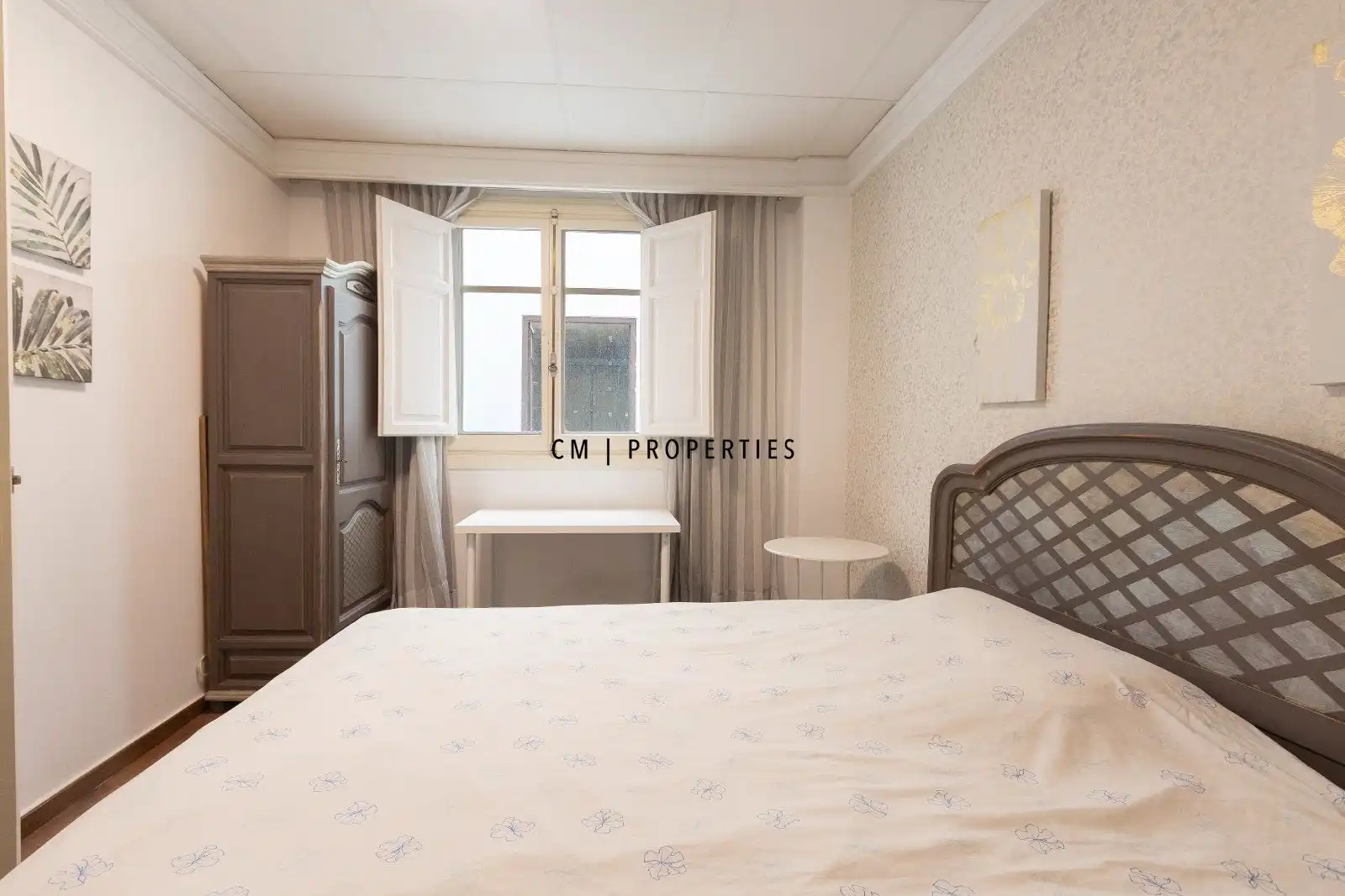 Appartamento 126 m² a Valencia