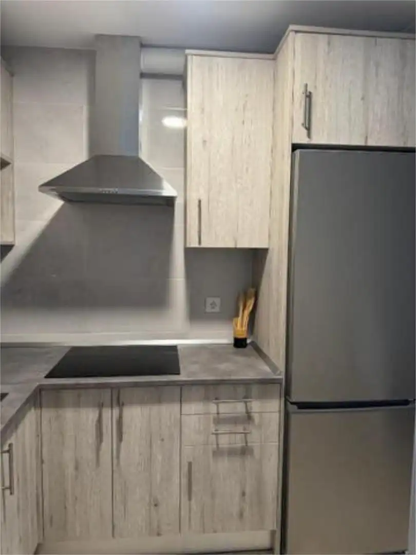 Piso de 70 m² en Navalvillar de Pela