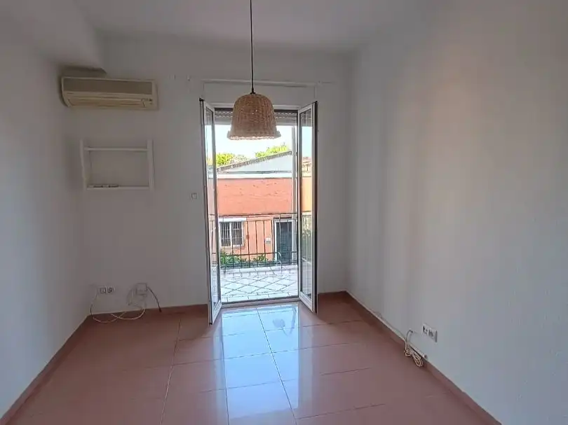 Pis de 150 m² a Sevilla