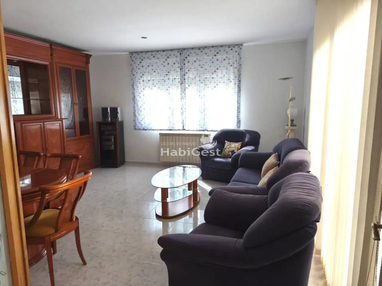 Casa de 248 m² en Cassà de la Selva