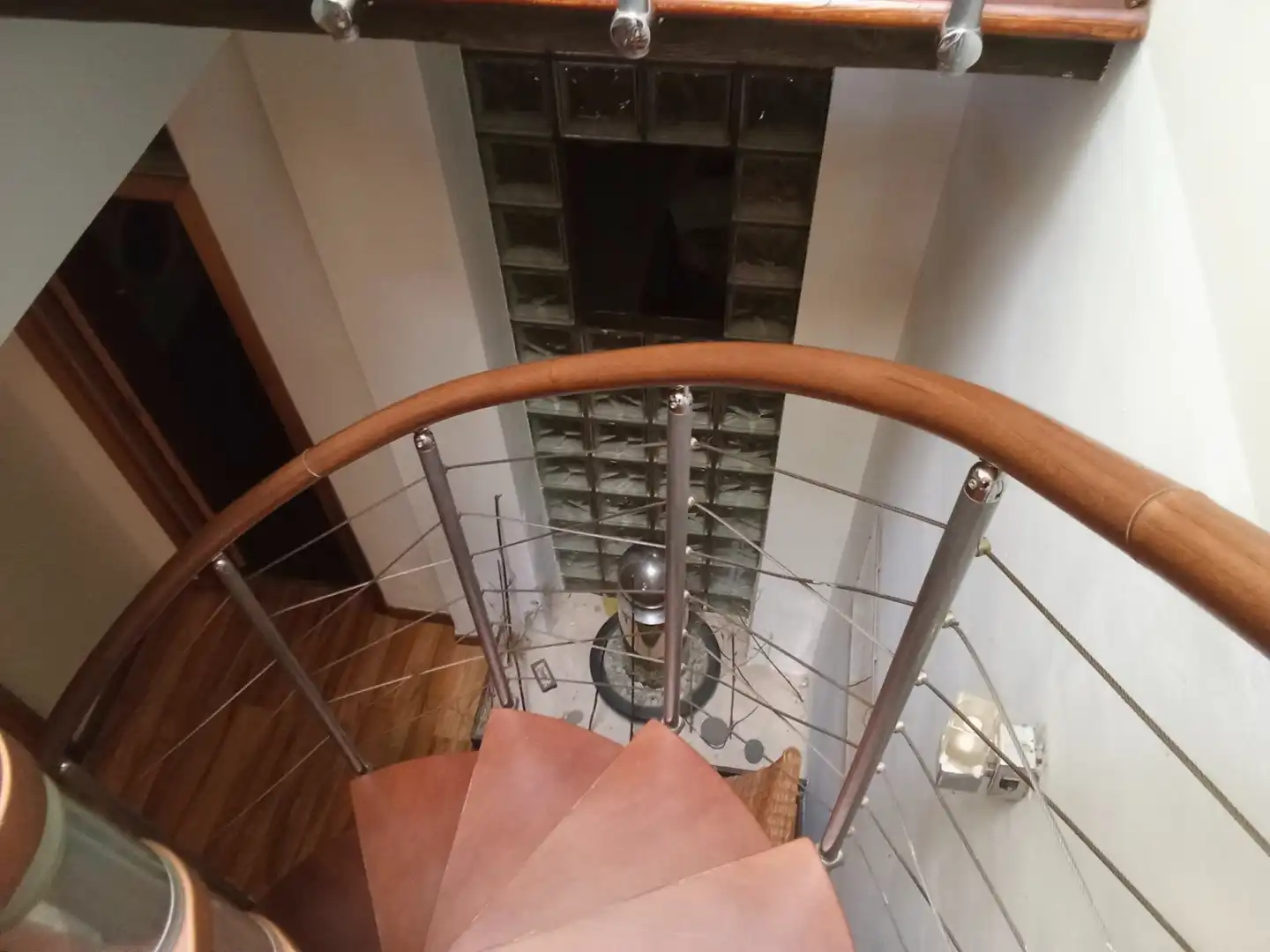 Casa de 67 m² en Sevilla