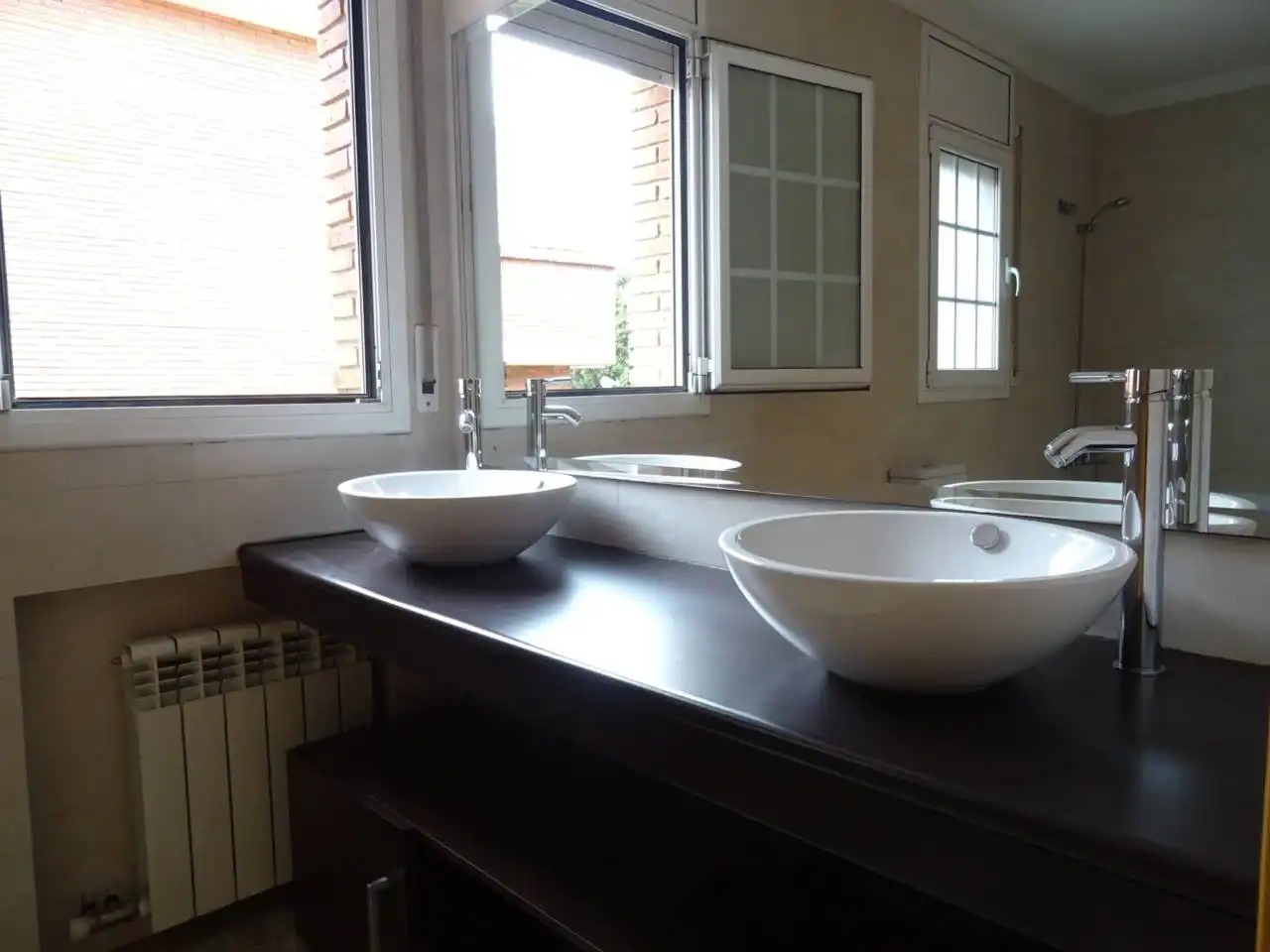 Casa de 147 m² a Cerdanyola del Vallès