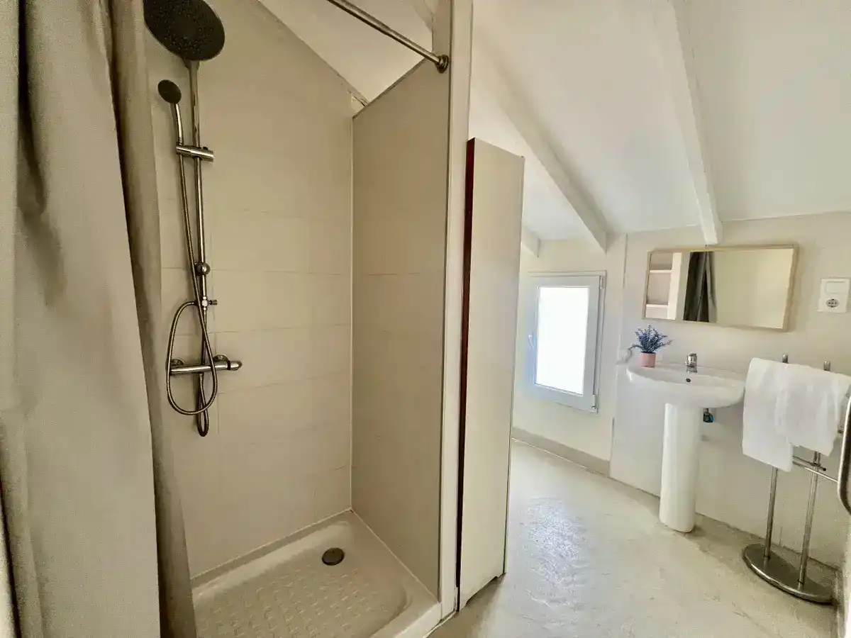 Piso de 70 m² en Ribamontán al Mar