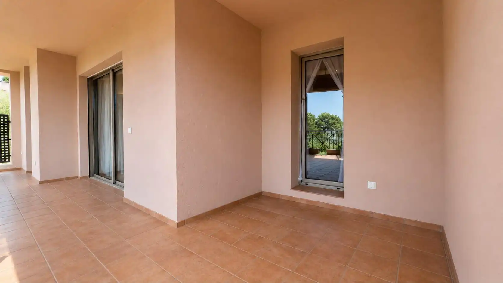 Piso de 124 m² en Calvià