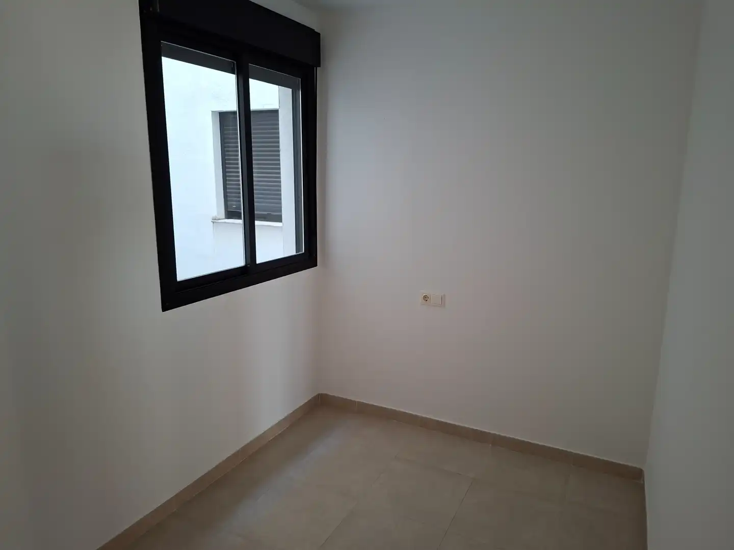 Pis de 60 m² a Vila-real