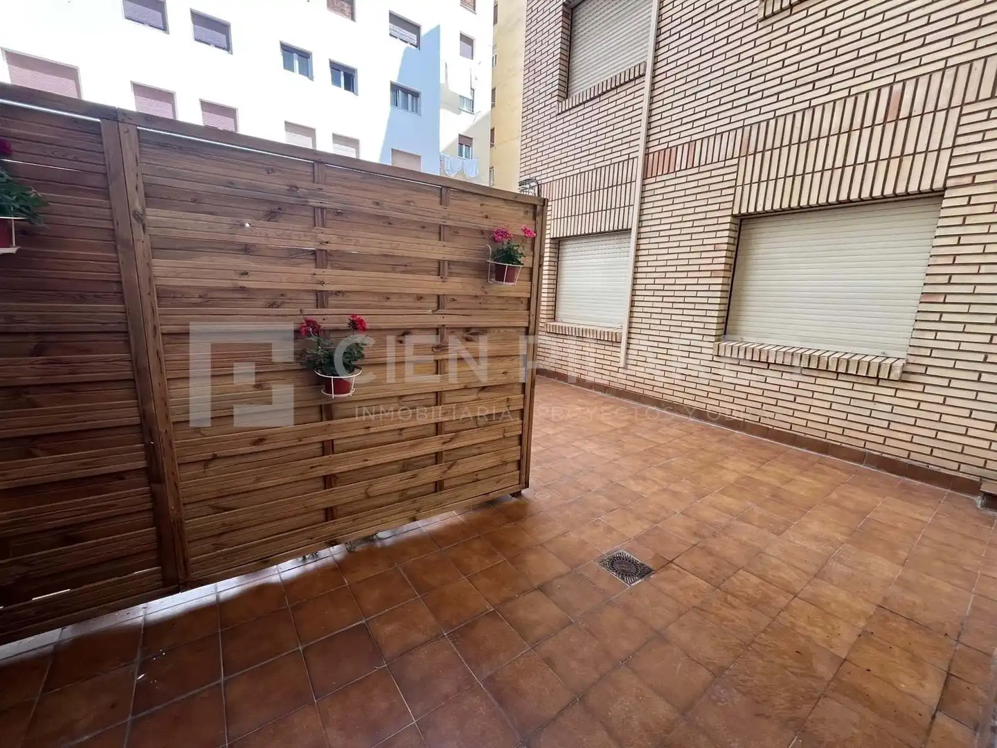 Habitación 195 m², Logroño