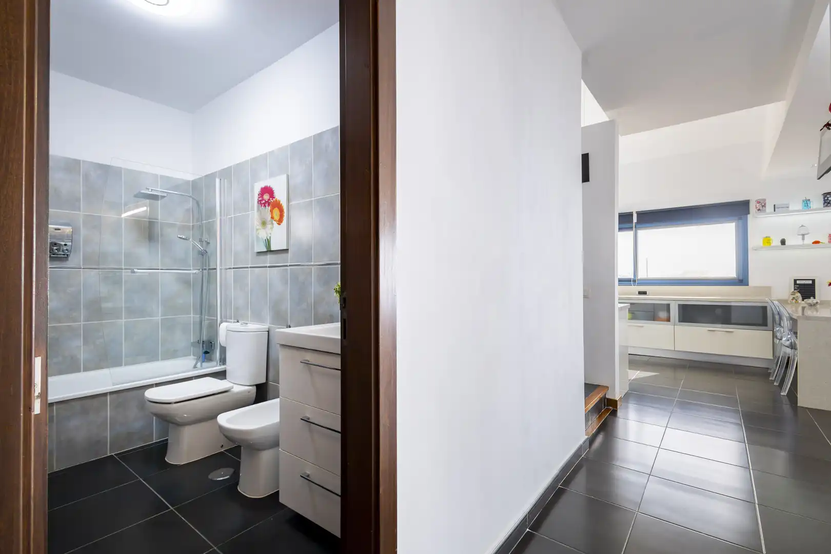 Casa de 176 m² a Candelaria