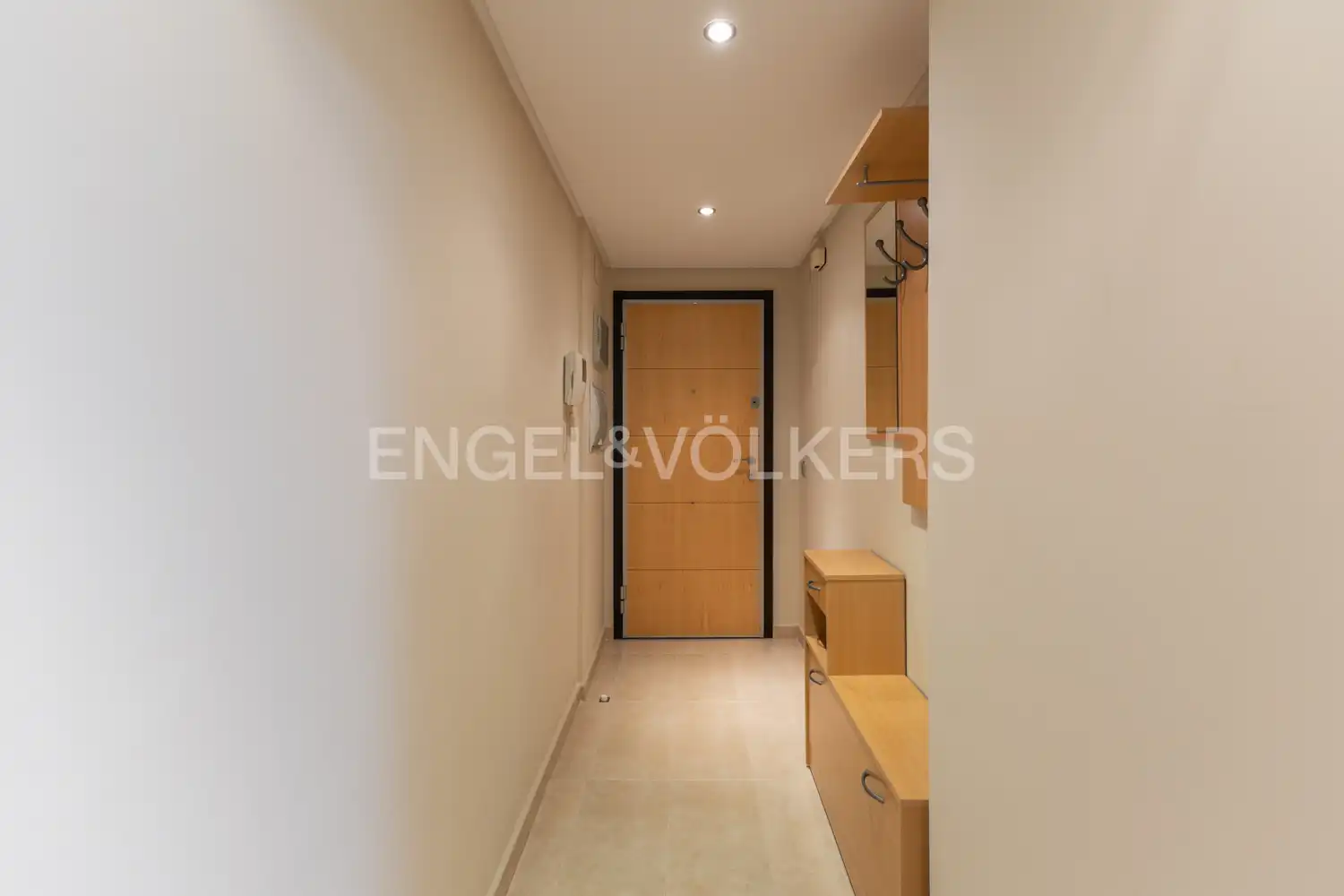 Piso de 80 m² en Puzol