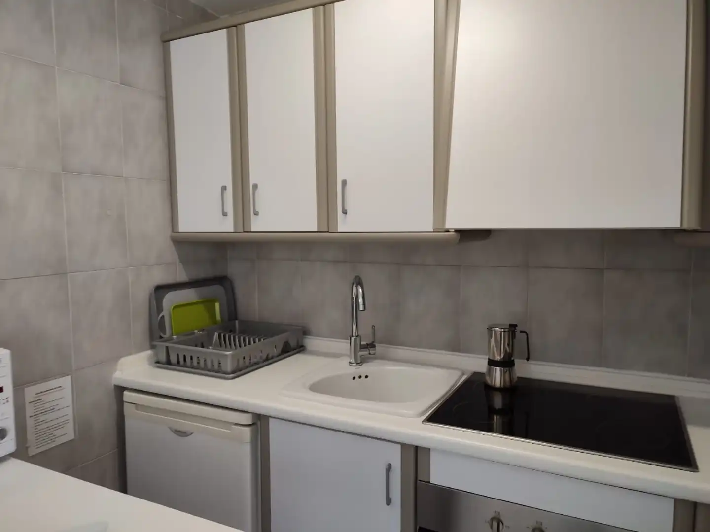 Pis de 55 m² a Pollença