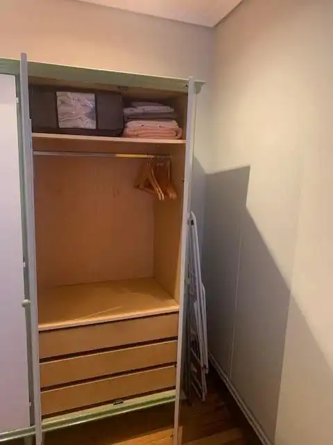 Piso de 80 m² en Bilbao