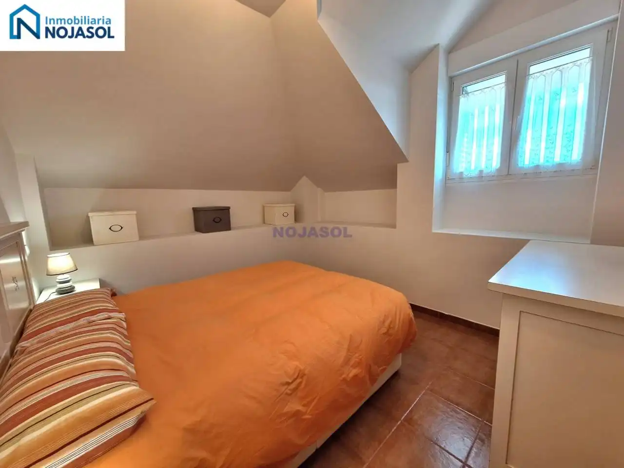 Pis de 60 m² a Noja