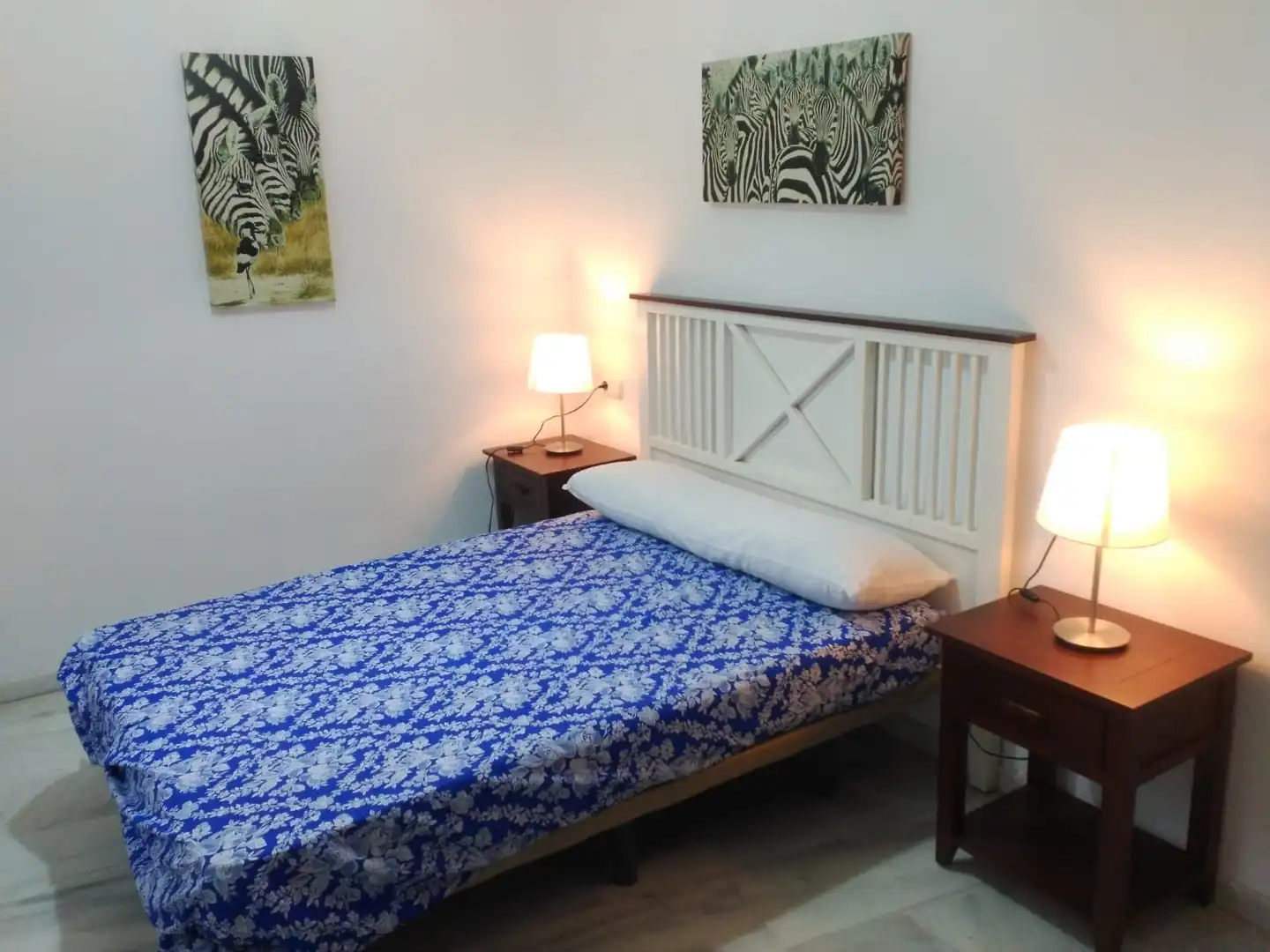 Appartamento 80 m² a Málaga