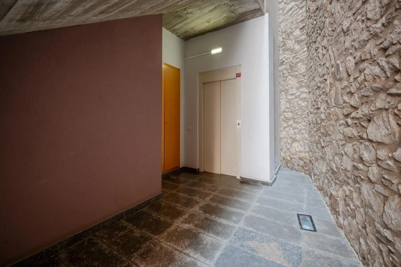 Appartement 78 m² à Gérone