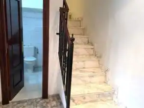 Piso de 89 m² en Colunga