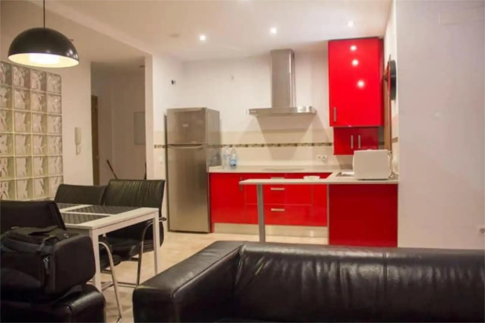 Piso de 75 m² en Chiclana de la Frontera