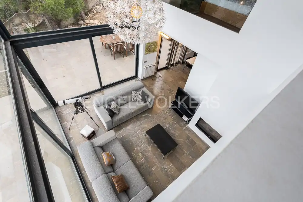 Piso de 320 m² en Cullera