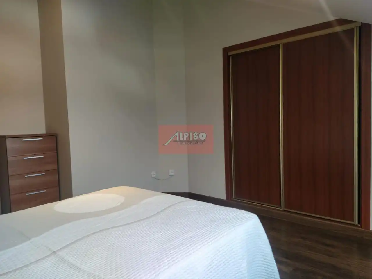 Pis de 50 m² a Ourense