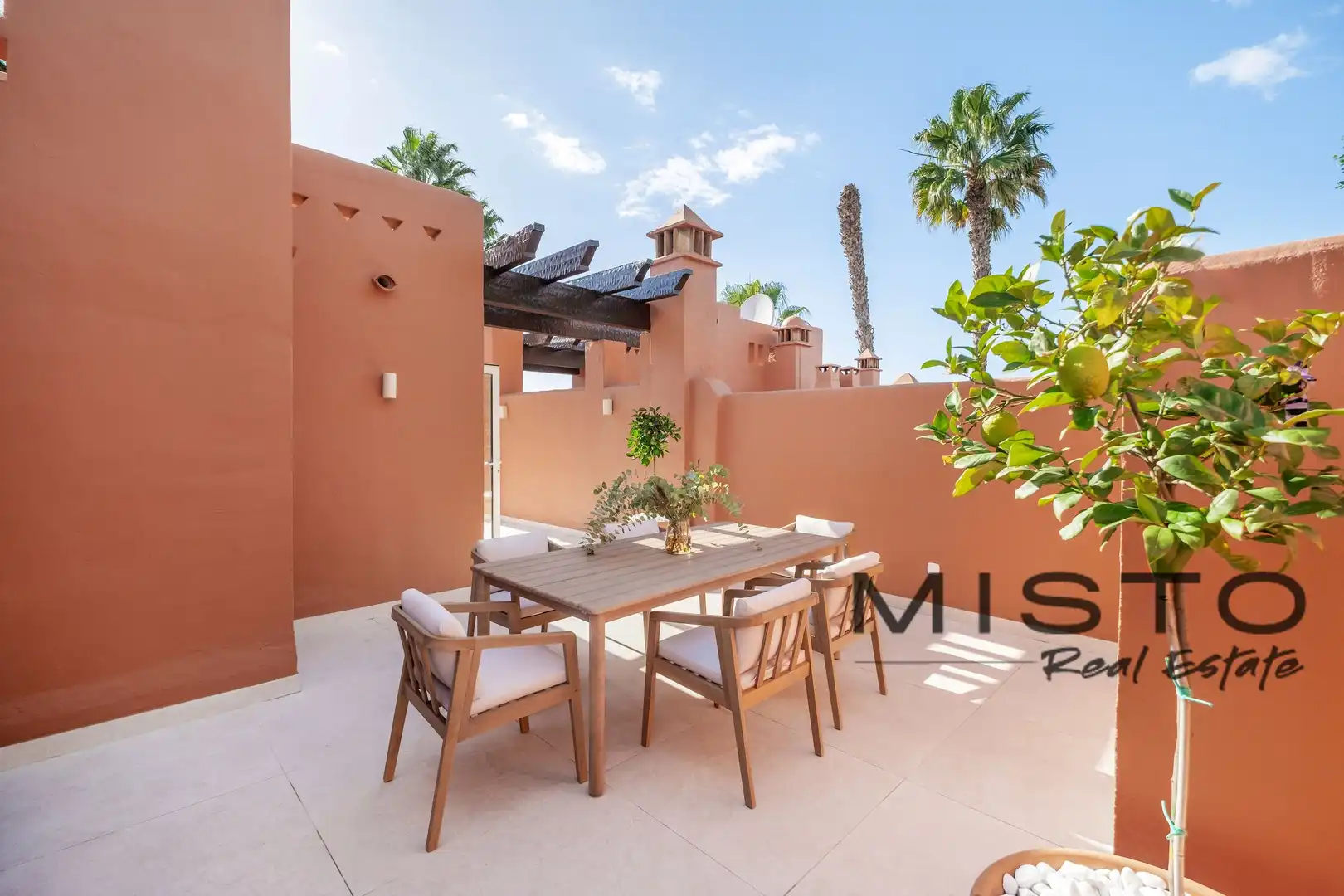 Appartamento 295 m² a Marbella