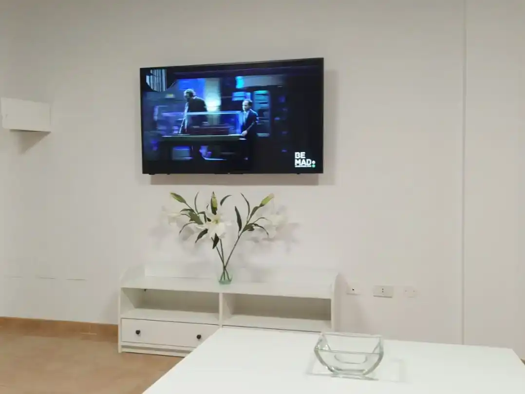 Casa de 127 m² en Santa Úrsula