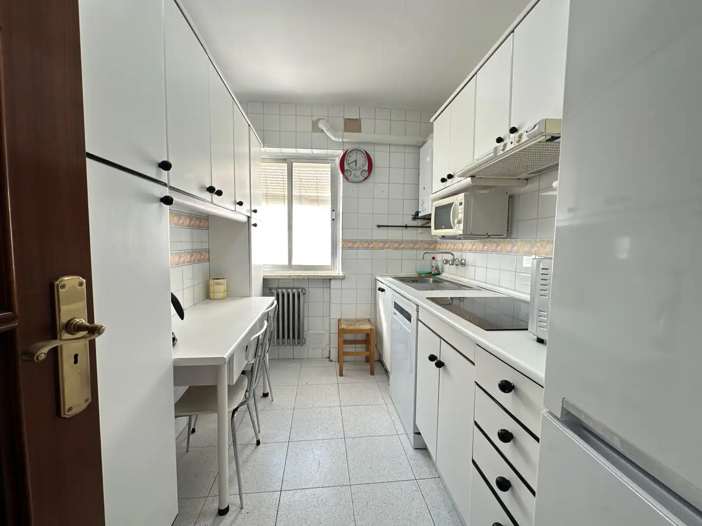 Appartamento 75 m² a Salamanca