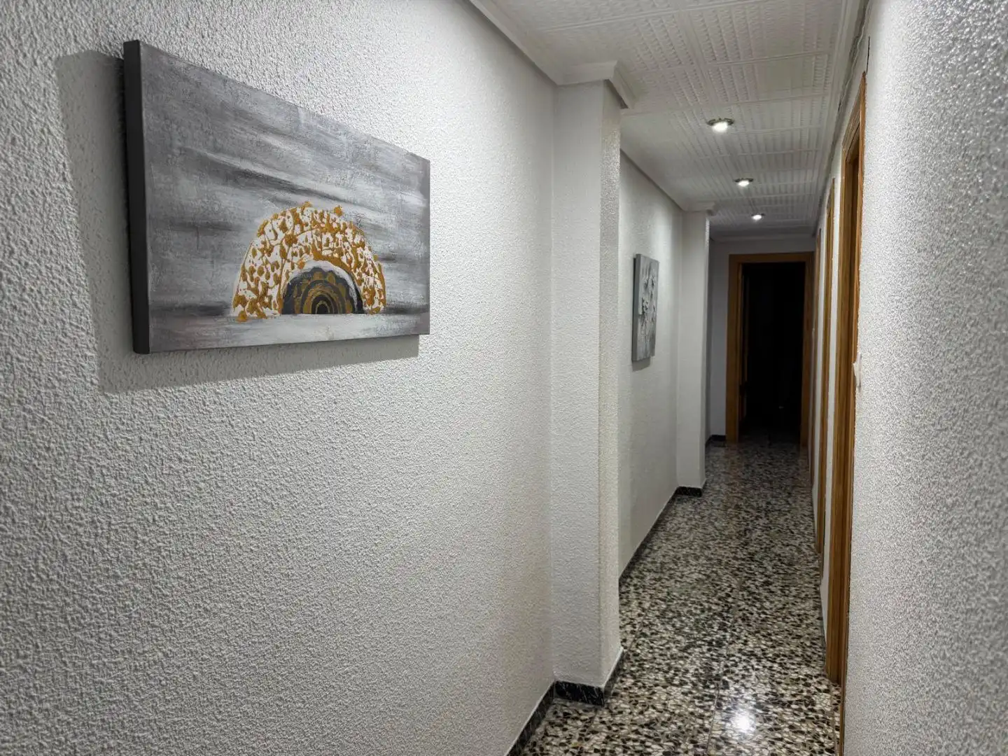 Appartamento 110 m² a Elx / Elche