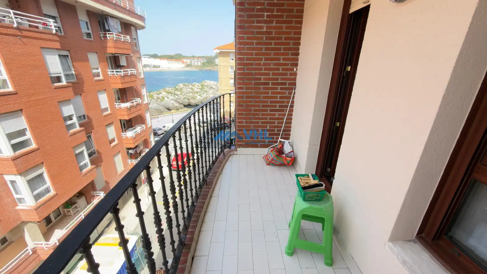 Pis de 65 m² a Castro-Urdiales