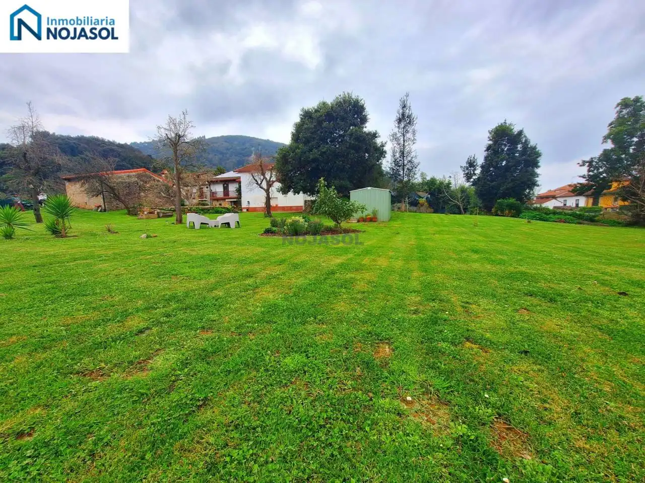 Casa de 160 m² en Arnuero