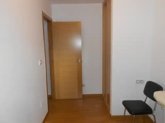 Piso de 65 m² en Ames