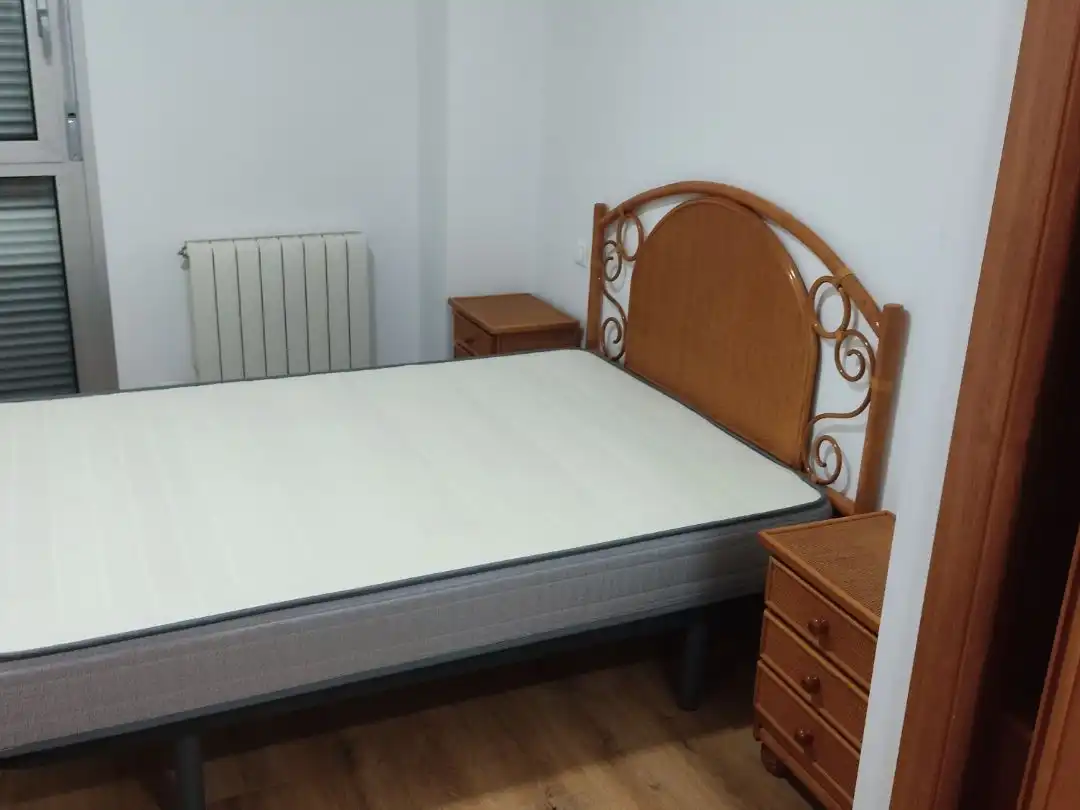 Piso de 60 m² en O Porriño