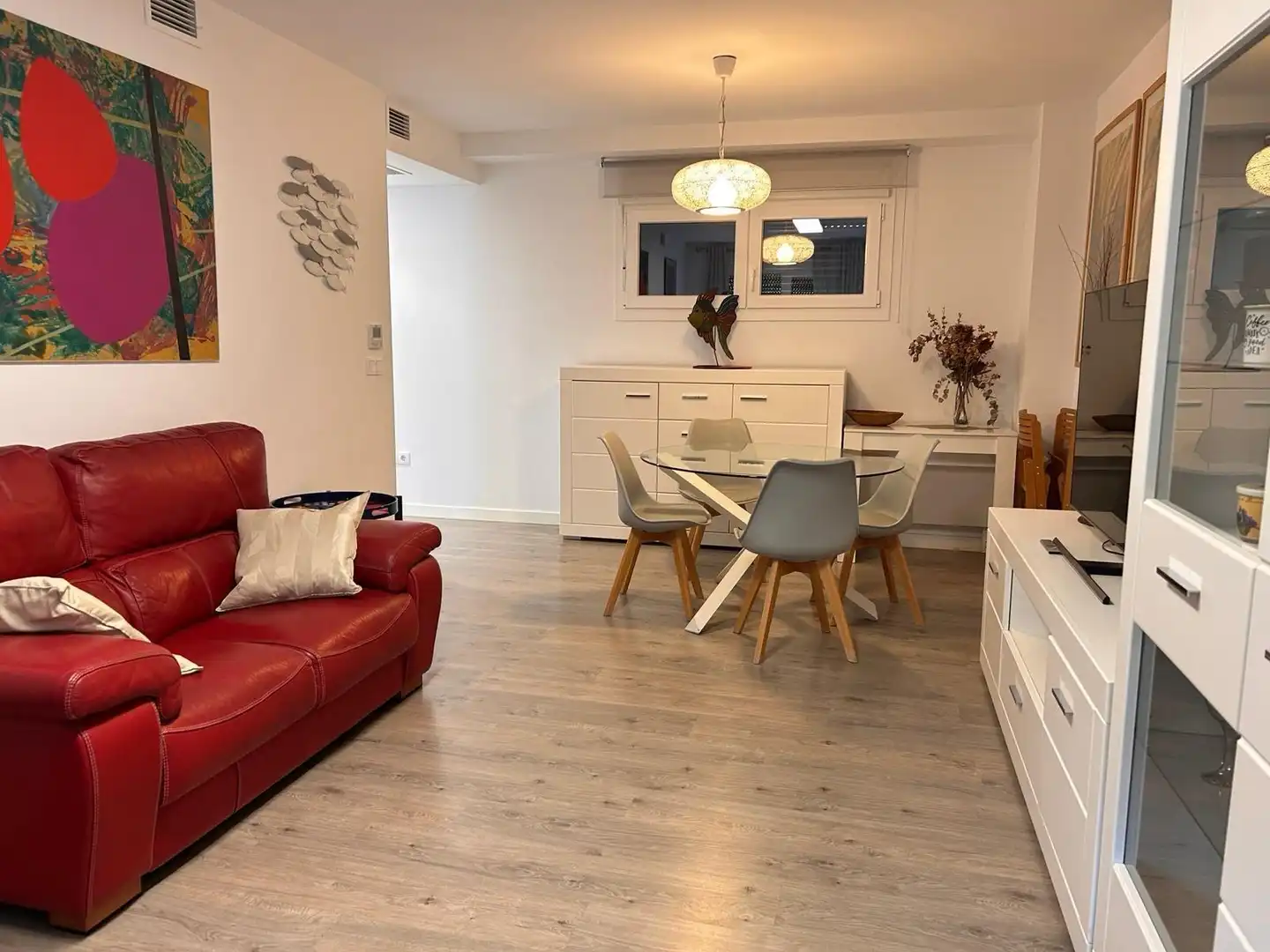 Appartamento 115 m² a Almuñécar