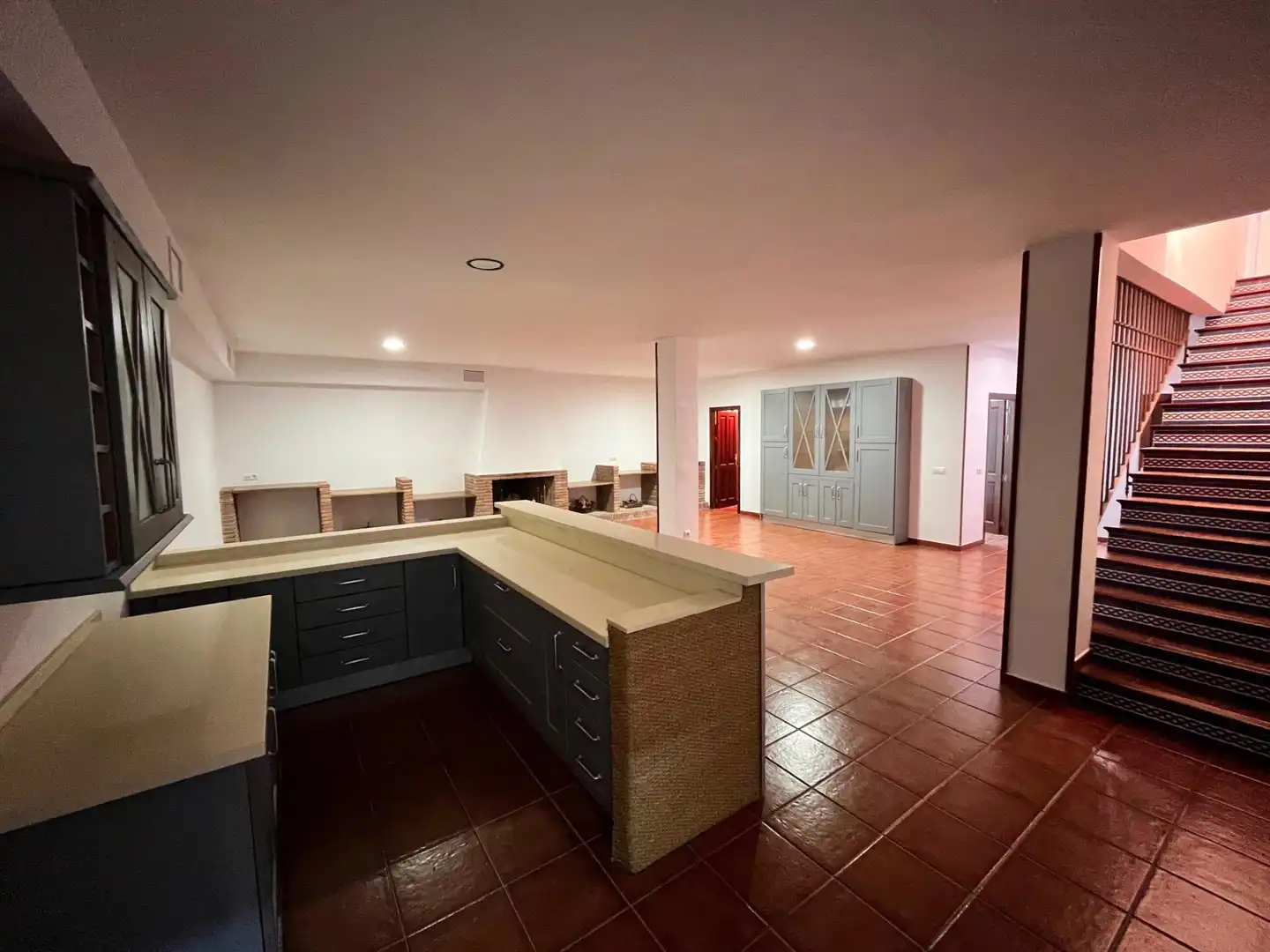 Piso de 427 m² en Córdoba