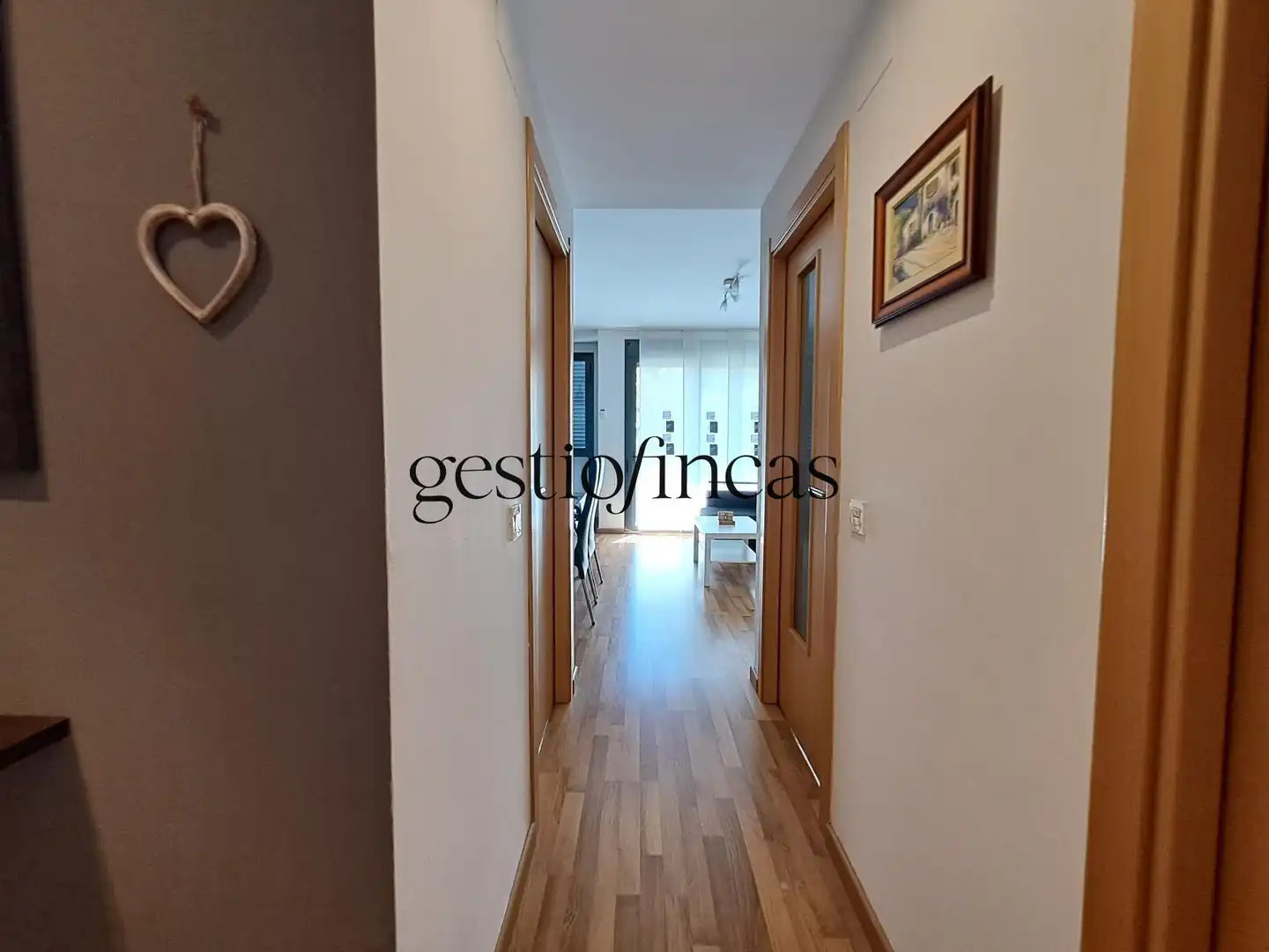 Piso de 72 m² en Cambrils