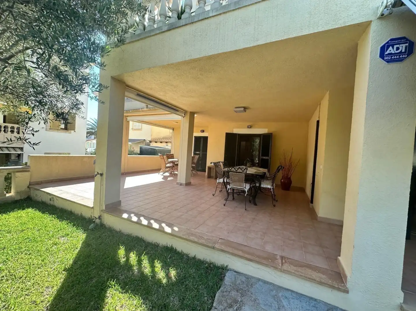 Pis de 160 m² a Santa Margalida