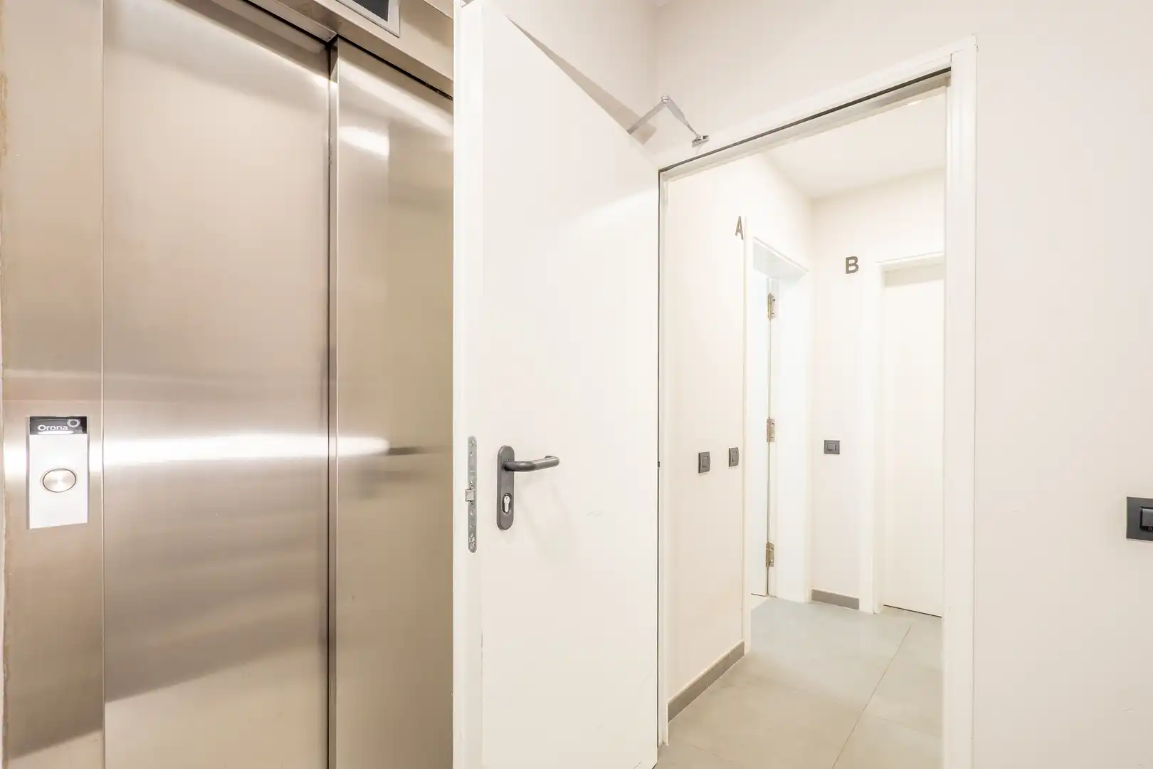 Appartamento 90 m² a Las Palmas de Gran Canaria