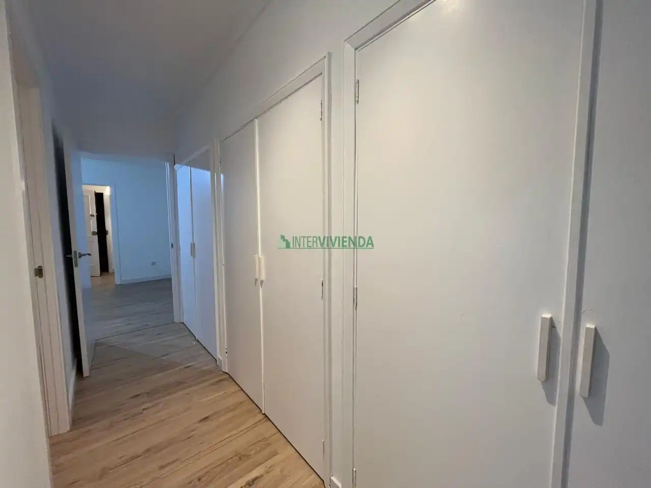 Pis de 86 m² a Vigo