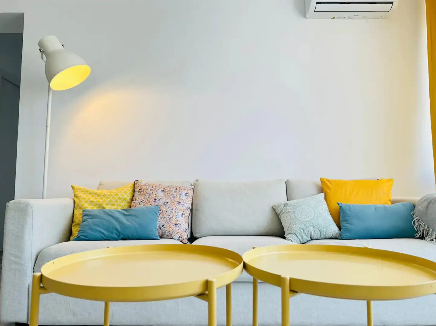 Appartamento 100 m² a Valencia
